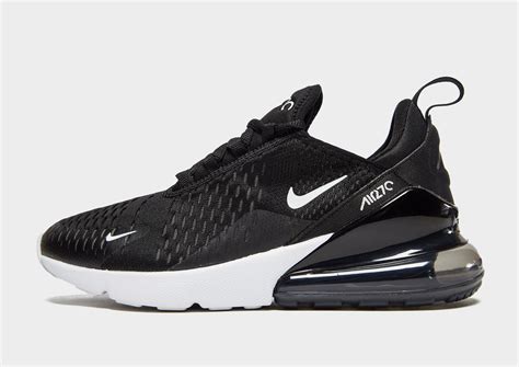 damen nike schuhe air max 270|air max 270 cheapest price.